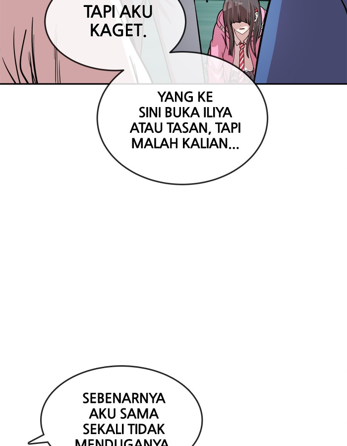 Change Chapter 93 Gambar 37