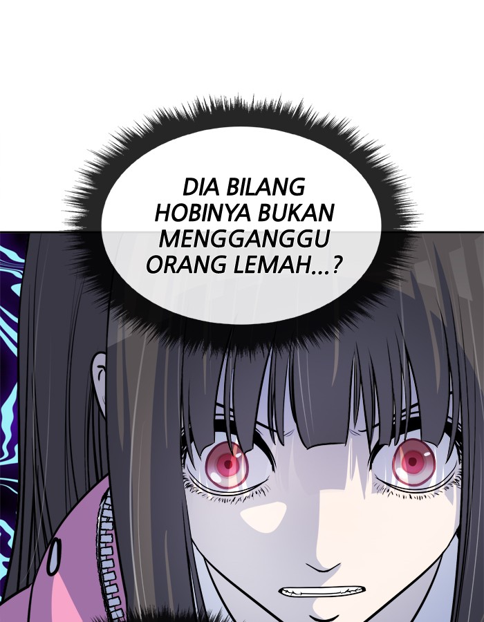 Change Chapter 93 Gambar 39