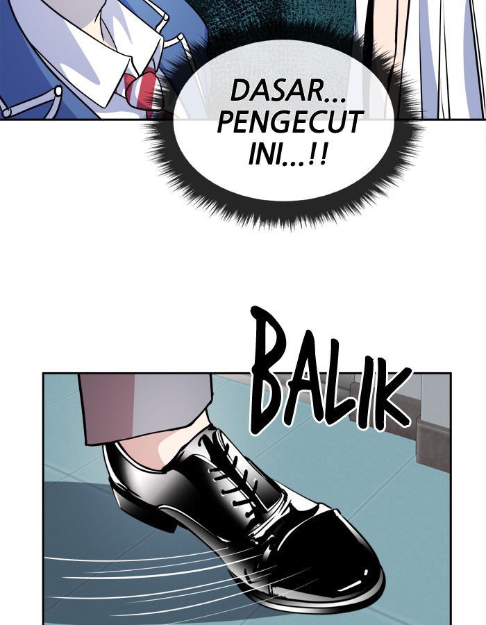 Change Chapter 93 Gambar 3