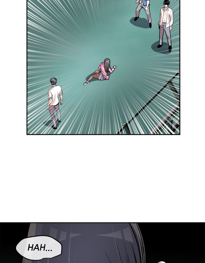 Change Chapter 93 Gambar 31