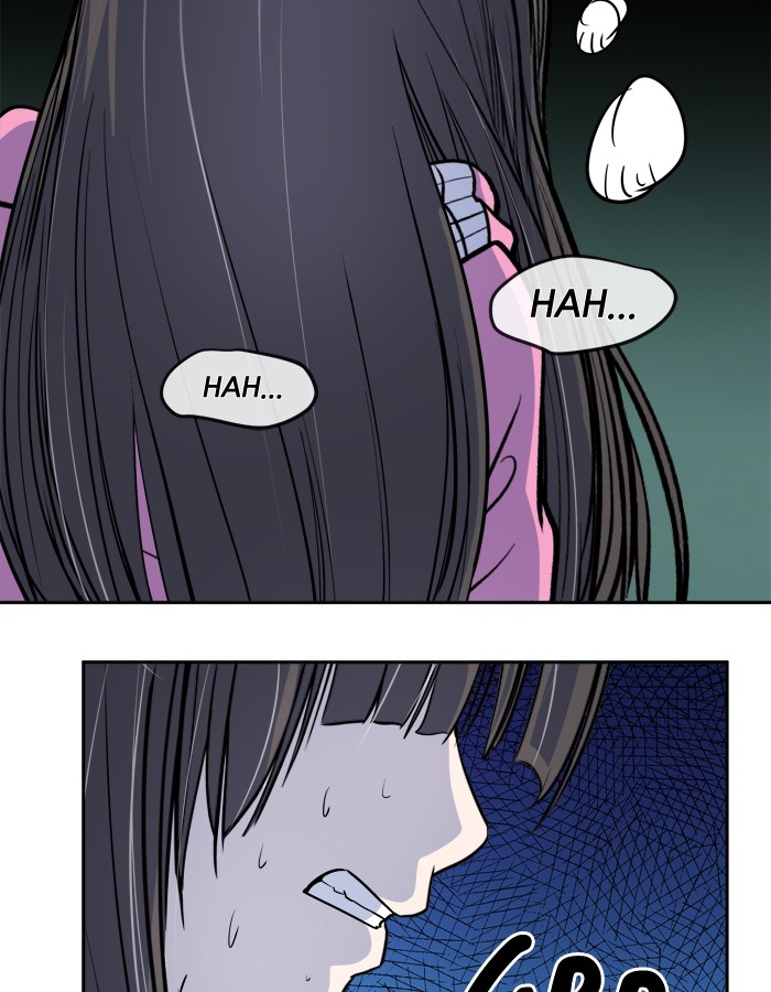 Change Chapter 93 Gambar 32