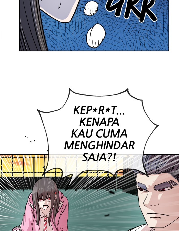 Change Chapter 93 Gambar 33
