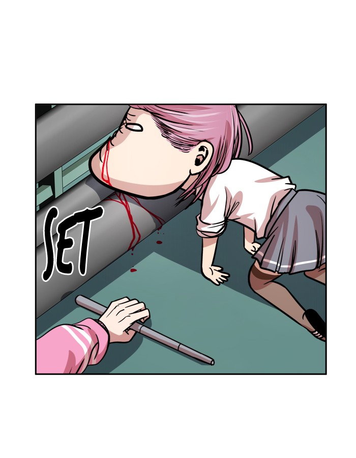 Change Chapter 93 Gambar 44