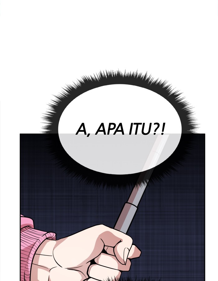 Change Chapter 93 Gambar 47