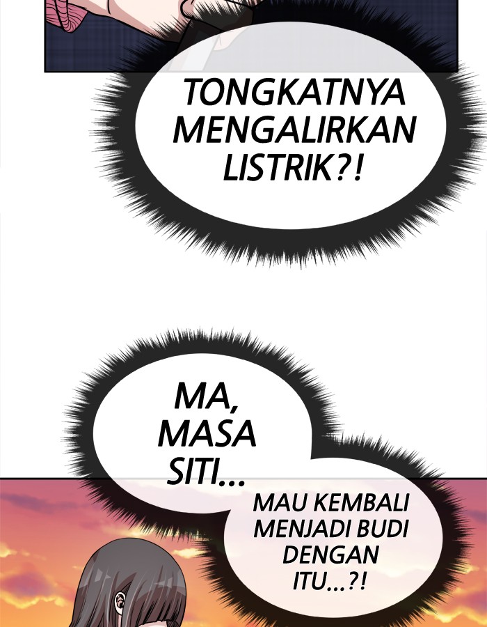 Change Chapter 93 Gambar 48