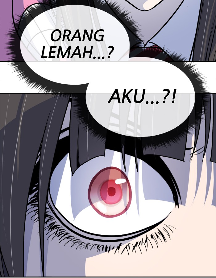 Change Chapter 93 Gambar 40