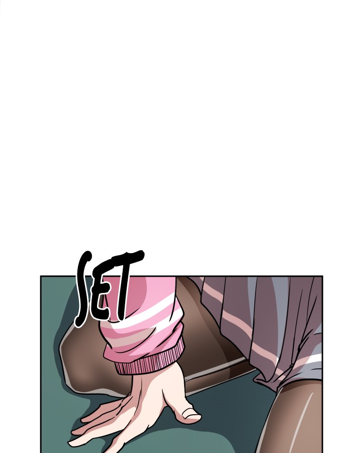 Change Chapter 93 Gambar 41