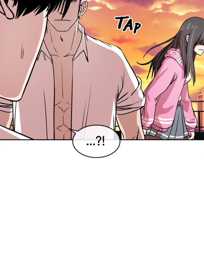 Change Chapter 93 Gambar 43