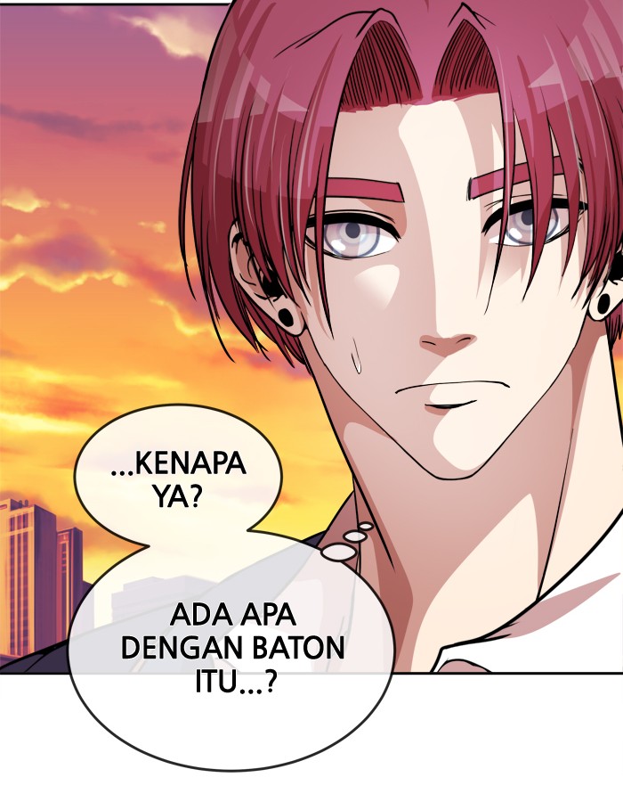 Change Chapter 93 Gambar 54