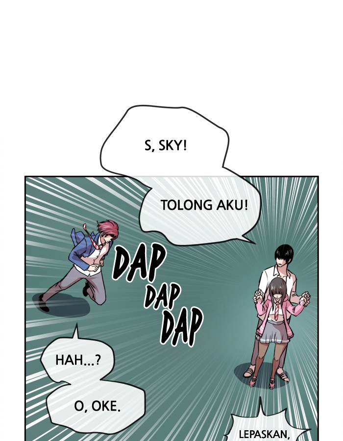 Change Chapter 93 Gambar 55