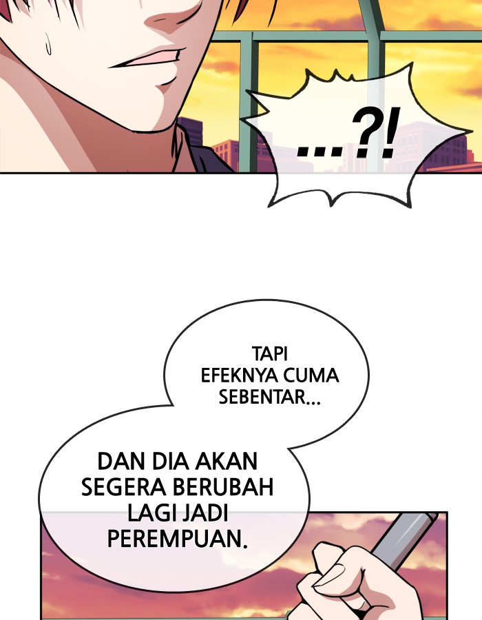 Change Chapter 93 Gambar 59