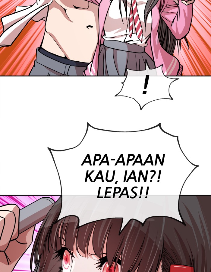 Change Chapter 93 Gambar 51