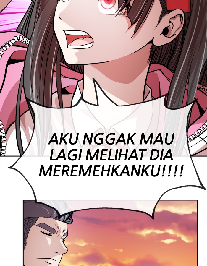 Change Chapter 93 Gambar 52