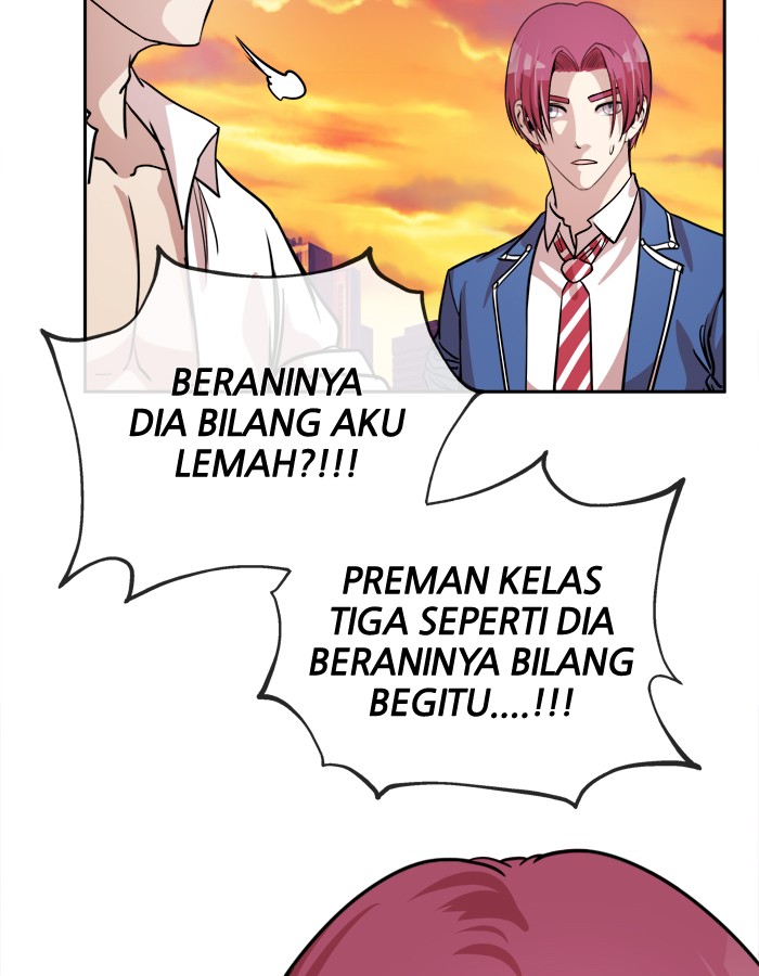 Change Chapter 93 Gambar 53
