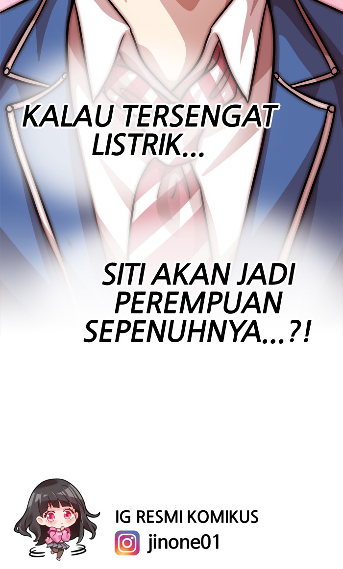 Change Chapter 93 Gambar 64