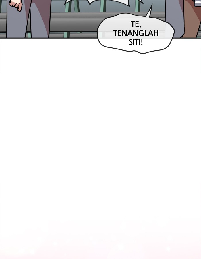 Change Chapter 93 Gambar 62