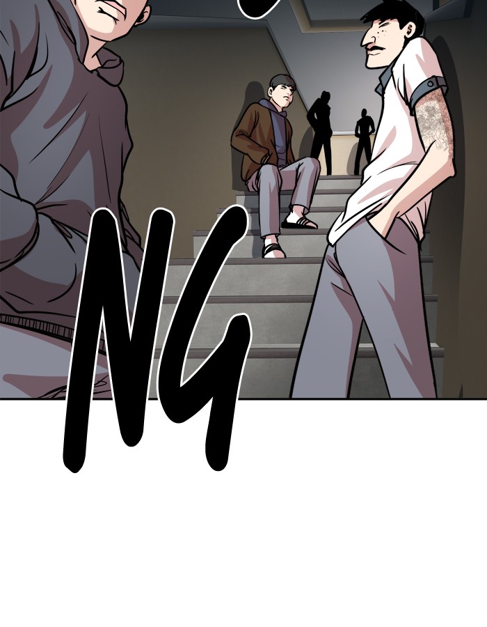 Change Chapter 93 Gambar 9