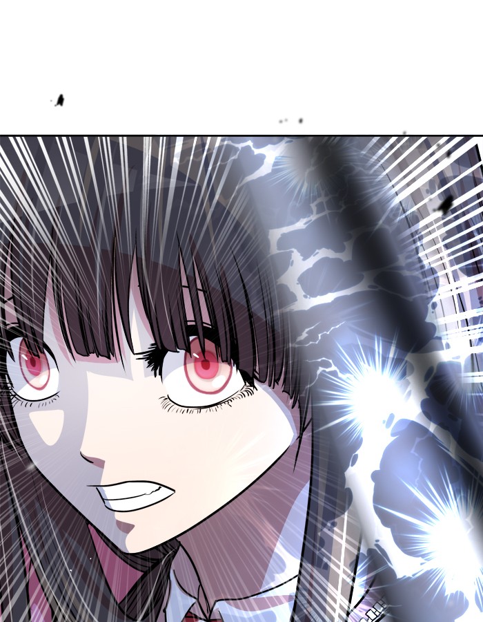 Change Chapter 92 Gambar 15