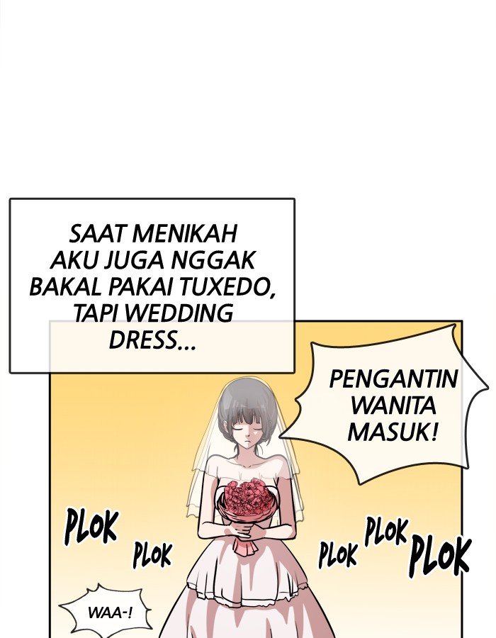 Change Chapter 92 Gambar 27