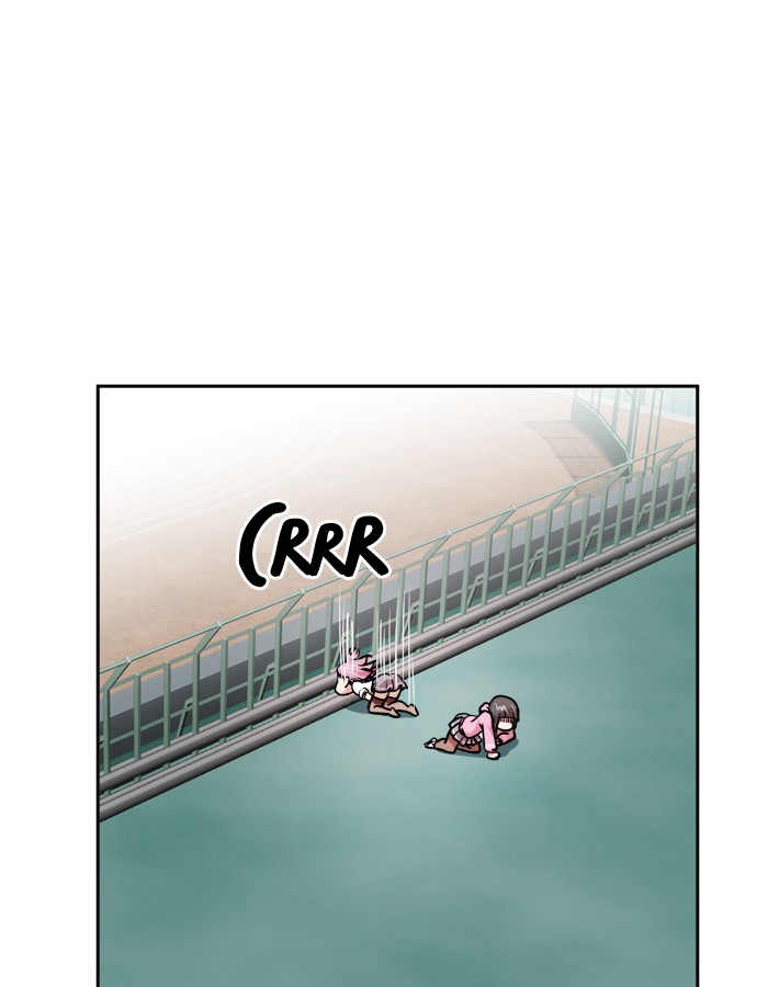 Change Chapter 92 Gambar 36