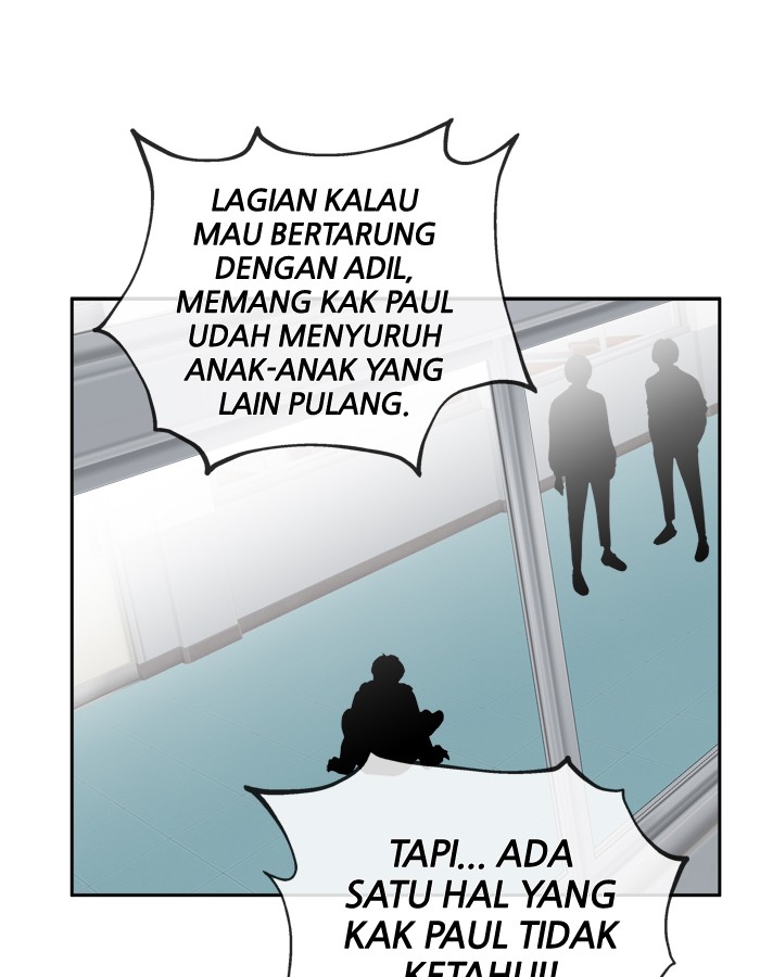 Change Chapter 92 Gambar 78