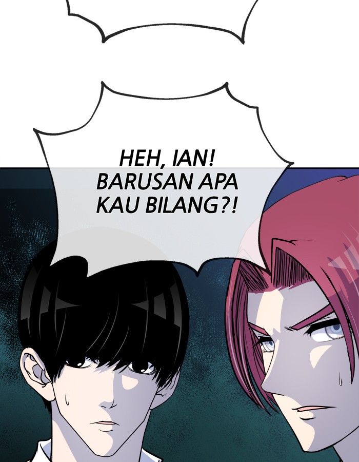Change Chapter 92 Gambar 85