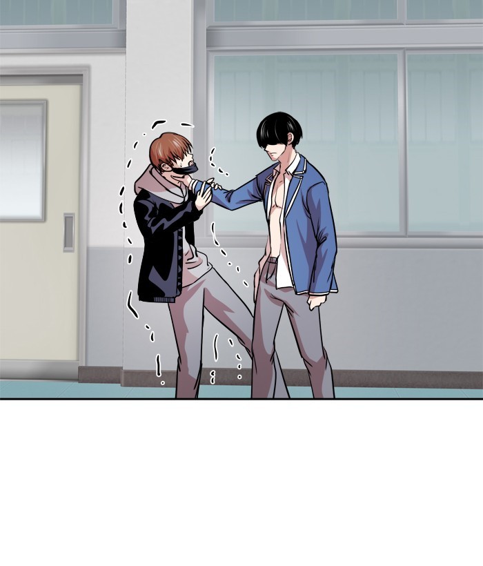 Change Chapter 91 Gambar 17