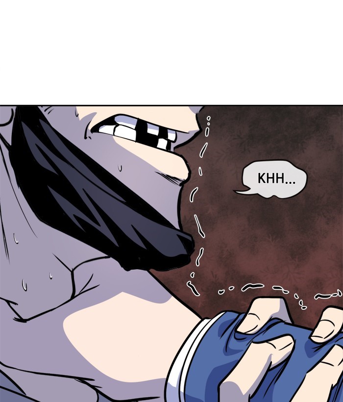 Change Chapter 91 Gambar 18