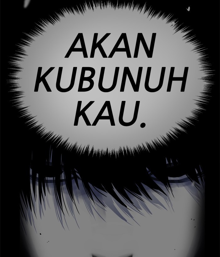 Change Chapter 91 Gambar 27