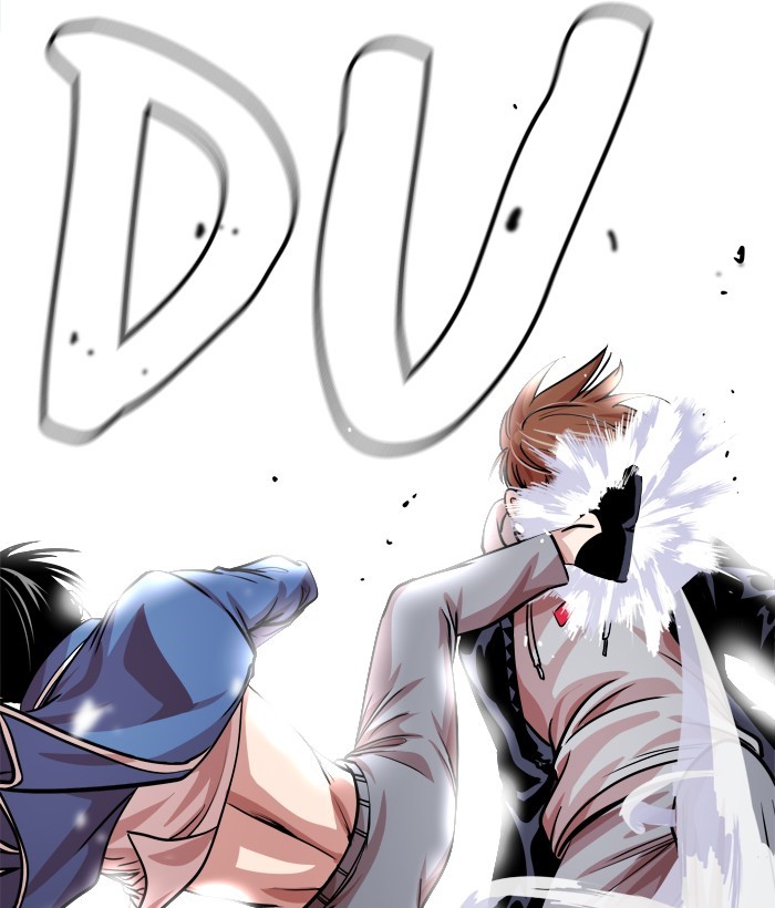 Change Chapter 91 Gambar 33