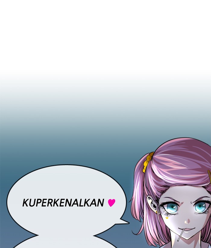 Change Chapter 91 Gambar 4