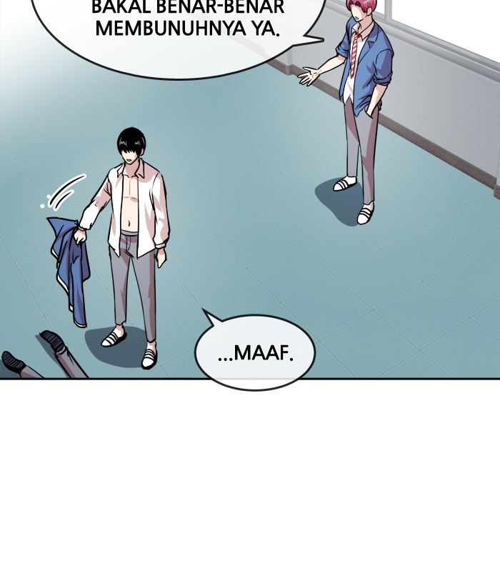 Change Chapter 91 Gambar 59