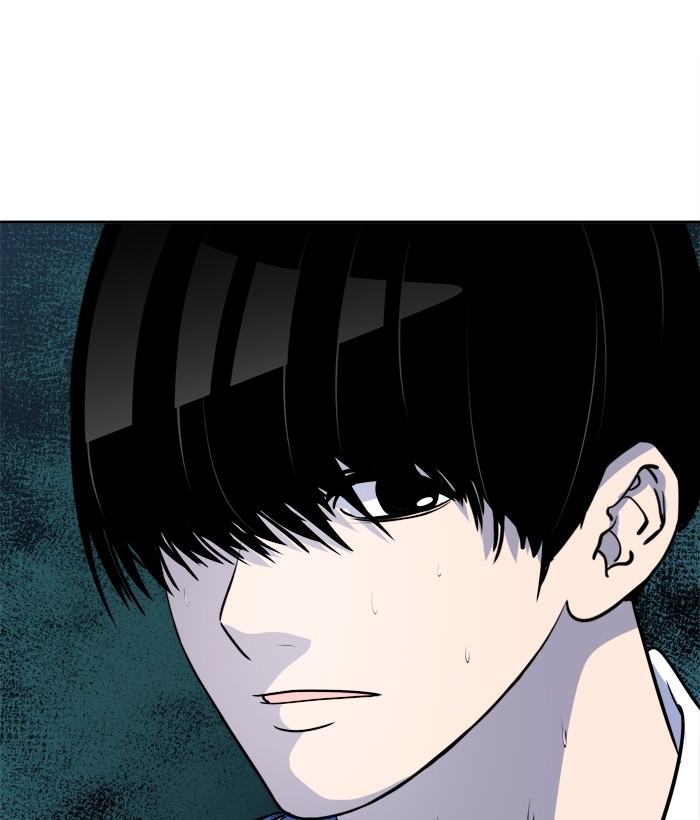 Change Chapter 91 Gambar 52