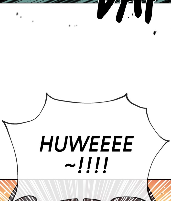 Change Chapter 91 Gambar 68