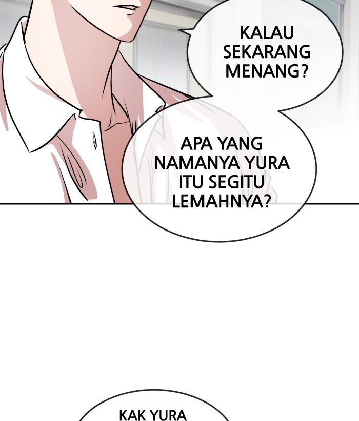 Change Chapter 91 Gambar 62