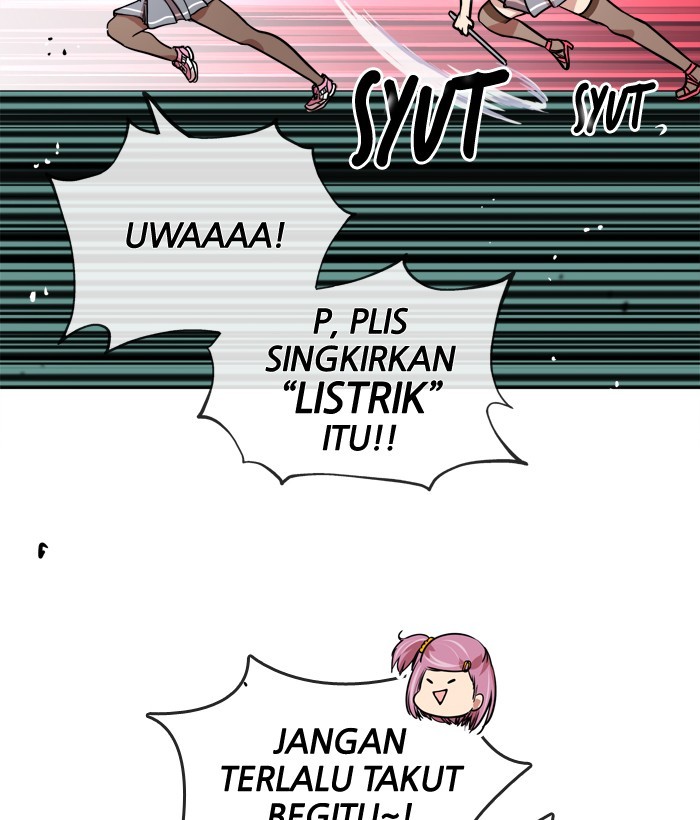 Change Chapter 91 Gambar 73