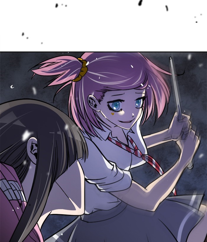 Change Chapter 91 Gambar 84