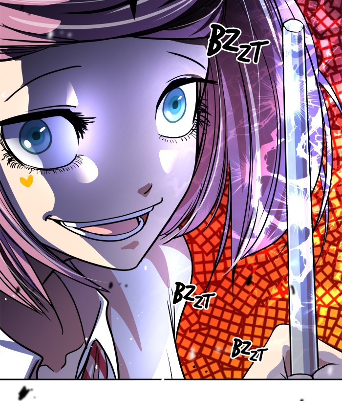 Change Chapter 91 Gambar 86