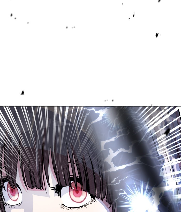 Change Chapter 91 Gambar 87