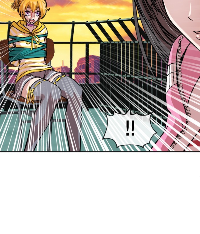 Change Chapter 91 Gambar 80