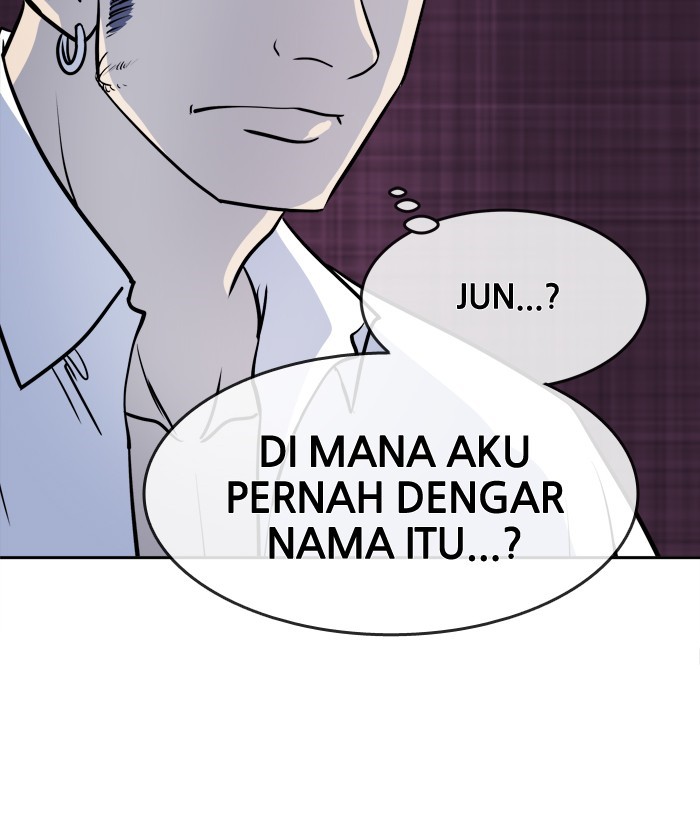 Change Chapter 97 Gambar 15