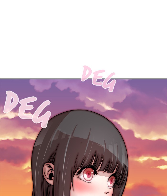 Change Chapter 97 Gambar 16