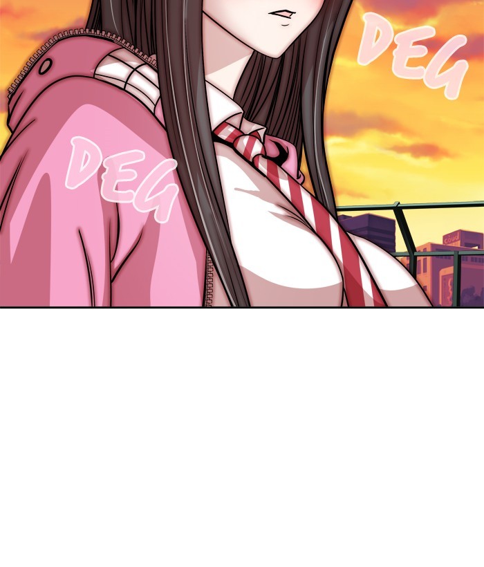 Change Chapter 97 Gambar 17