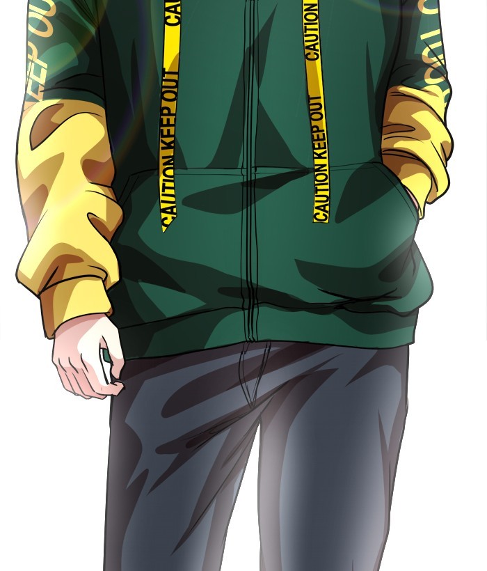 Change Chapter 97 Gambar 11