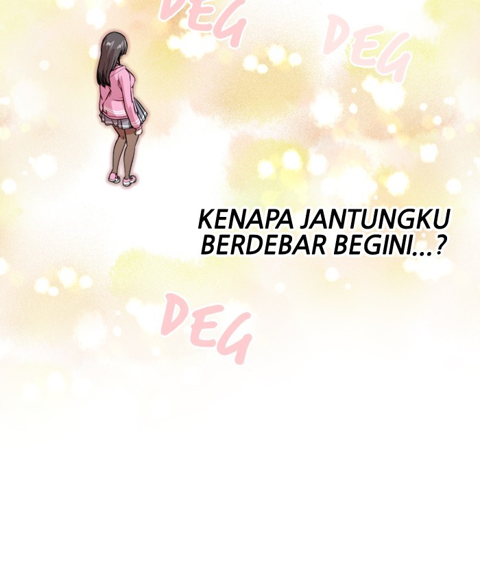 Change Chapter 97 Gambar 24