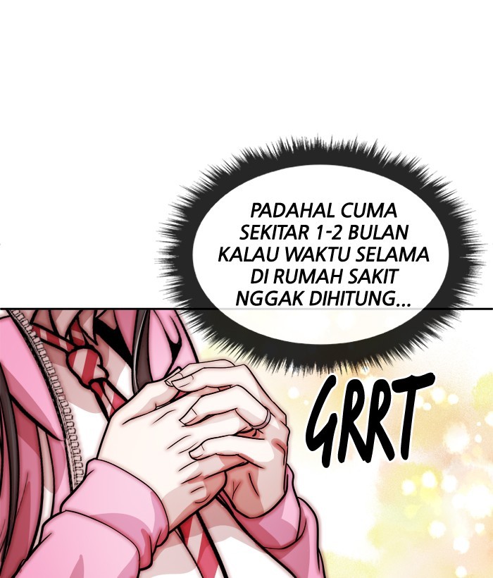 Change Chapter 97 Gambar 25