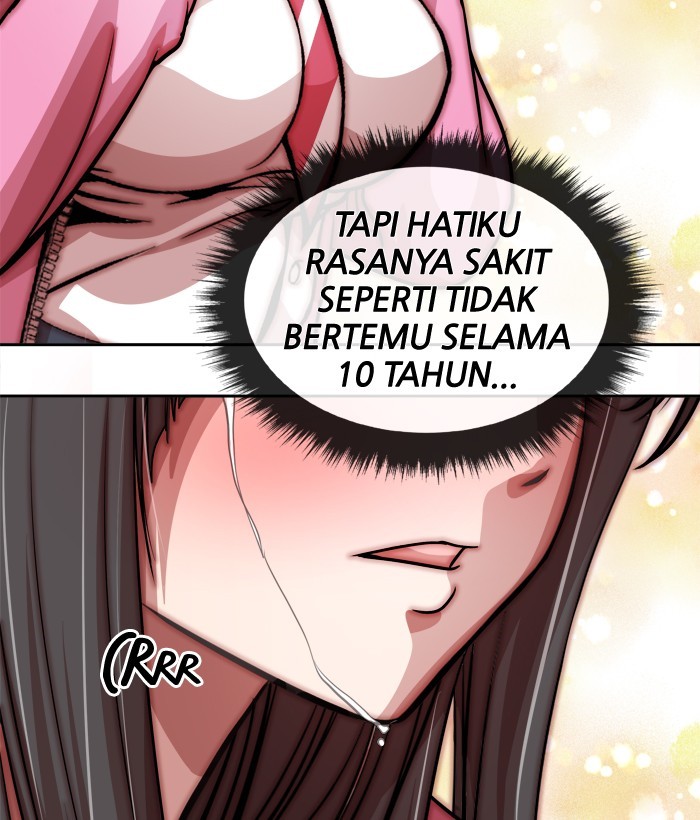 Change Chapter 97 Gambar 26