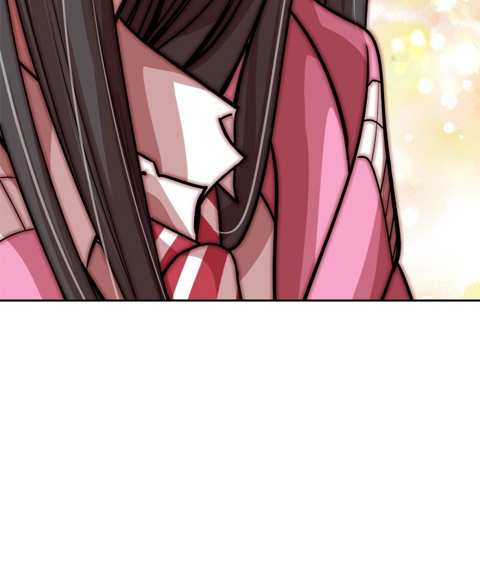 Change Chapter 97 Gambar 27