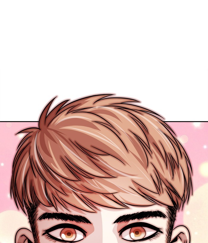 Change Chapter 97 Gambar 28