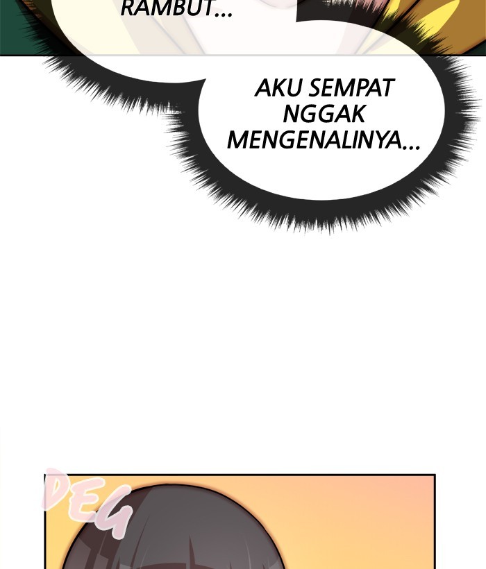 Change Chapter 97 Gambar 21
